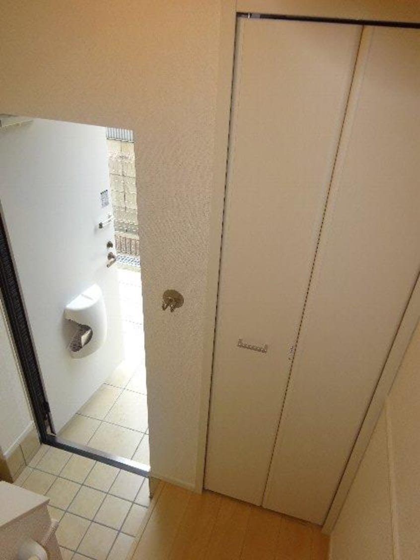 同仕様 きのくに線・紀勢本線/和歌山市駅 徒歩26分 2階 築5年