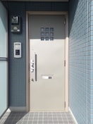 同仕様 和歌山電鉄貴志川線/日前宮駅 徒歩17分 2階 築19年