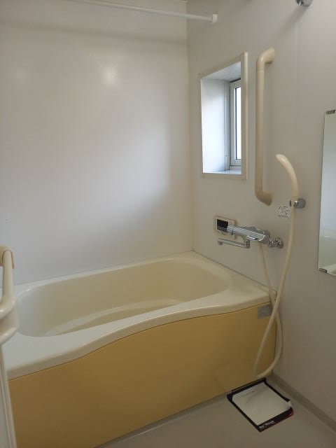 同仕様 和歌山電鉄貴志川線/日前宮駅 徒歩17分 2階 築19年