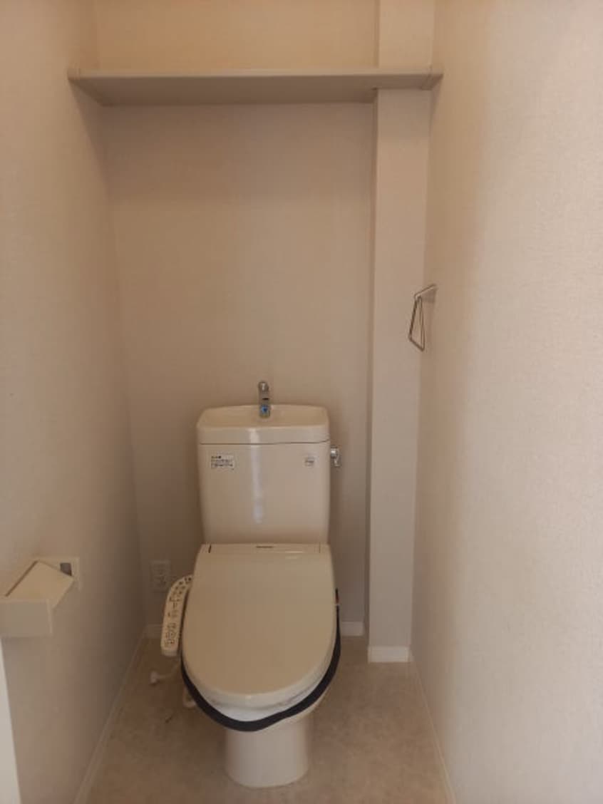 同仕様 和歌山電鉄貴志川線/日前宮駅 徒歩17分 2階 築19年