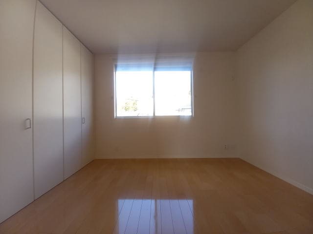 同仕様 和歌山電鉄貴志川線/日前宮駅 徒歩17分 2階 築19年