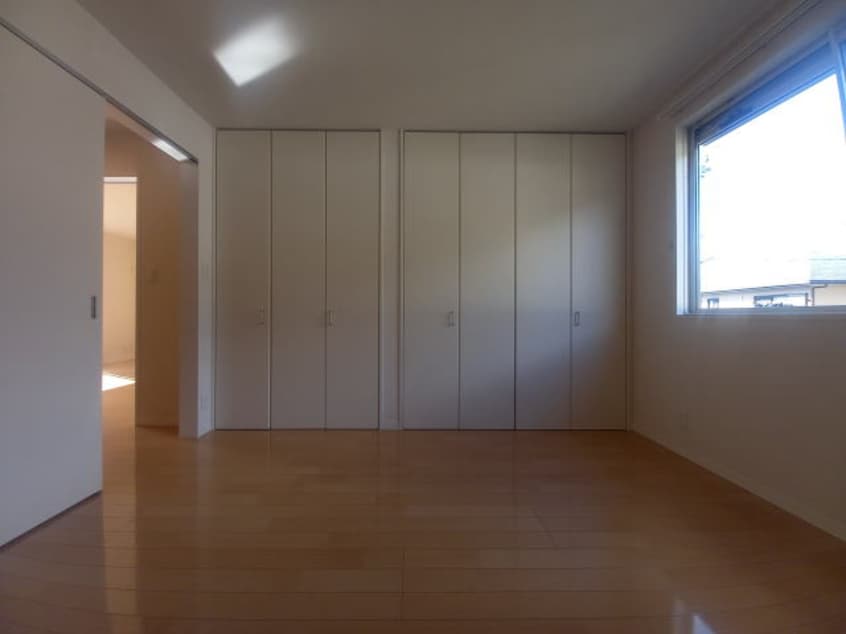 同仕様 和歌山電鉄貴志川線/日前宮駅 徒歩17分 2階 築19年