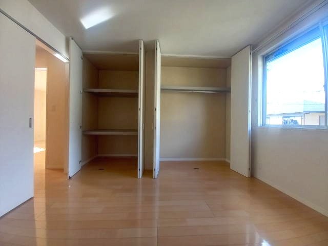 同仕様 和歌山電鉄貴志川線/日前宮駅 徒歩17分 2階 築19年