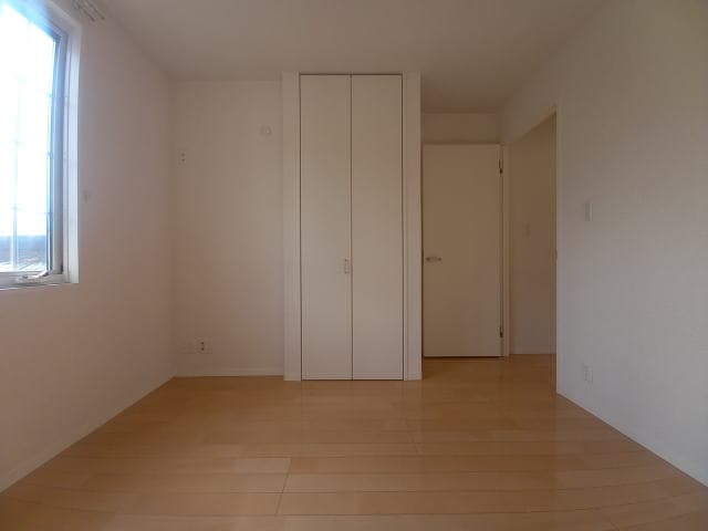 同仕様 和歌山電鉄貴志川線/日前宮駅 徒歩17分 2階 築19年