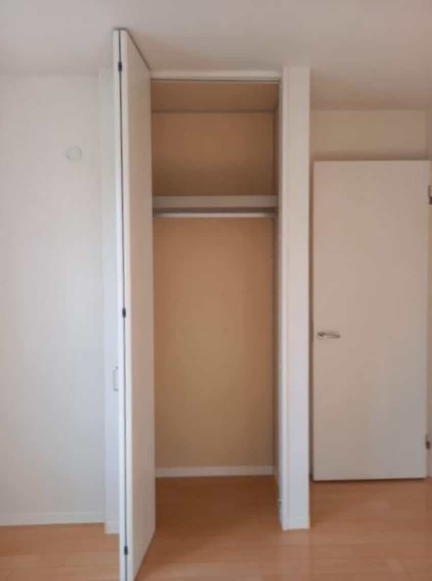 同仕様 和歌山電鉄貴志川線/日前宮駅 徒歩17分 2階 築19年