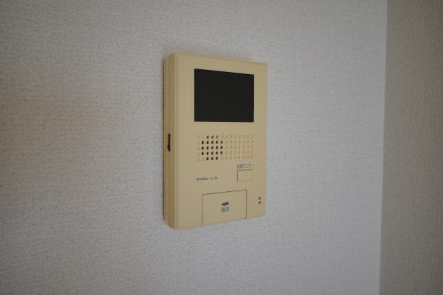 同仕様 和歌山電鉄貴志川線/日前宮駅 徒歩17分 2階 築19年