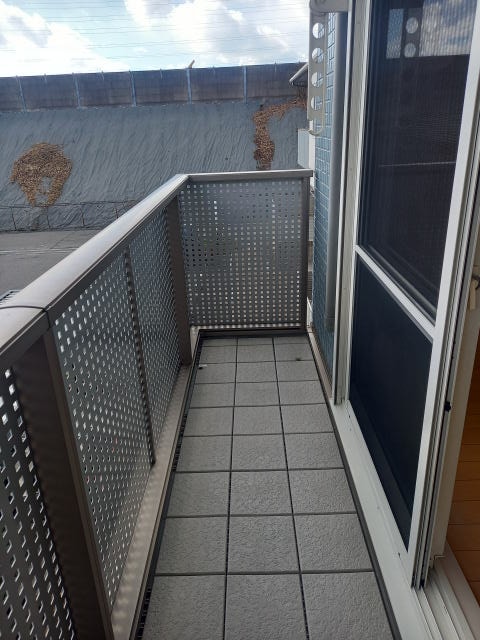 同仕様 和歌山電鉄貴志川線/日前宮駅 徒歩17分 2階 築19年