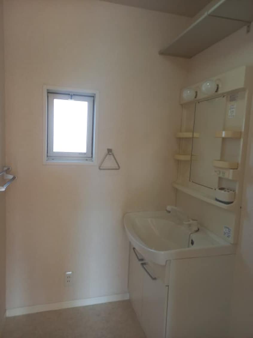 同仕様 和歌山電鉄貴志川線/日前宮駅 徒歩17分 2階 築19年