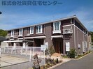 南海本線/和歌山市駅 バス:20分:停歩5分 2階 築12年の外観