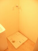 同仕様 南海本線/和歌山市駅 バス20分和歌浦口下車:停歩5分 2階 築12年