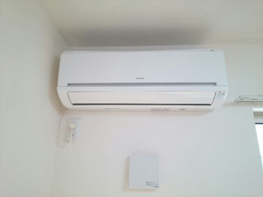  南海本線/和歌山市駅 バス20分和歌浦口下車:停歩5分 2階 築12年