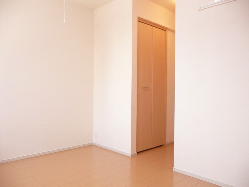 同仕様 南海本線/和歌山市駅 バス20分和歌浦口下車:停歩5分 2階 築12年