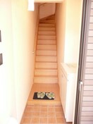 同仕様 南海本線/和歌山市駅 バス20分和歌浦口下車:停歩5分 2階 築12年