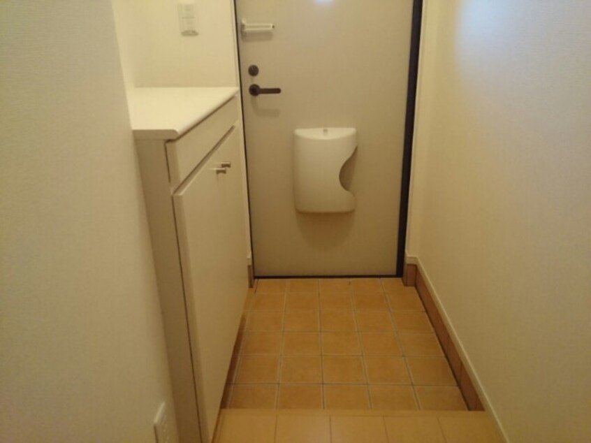  南海本線/和歌山市駅 バス20分和歌浦口下車:停歩5分 2階 築12年