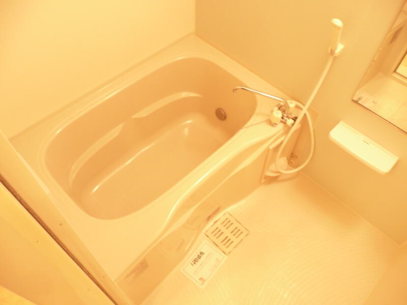 同仕様 南海本線/和歌山市駅 バス20分和歌浦口下車:停歩5分 2階 築12年