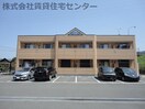  阪和線・羽衣線/和歌山駅 徒歩33分 1階 築15年