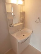  和歌山電鉄貴志川線/日前宮駅 徒歩17分 2階 築19年