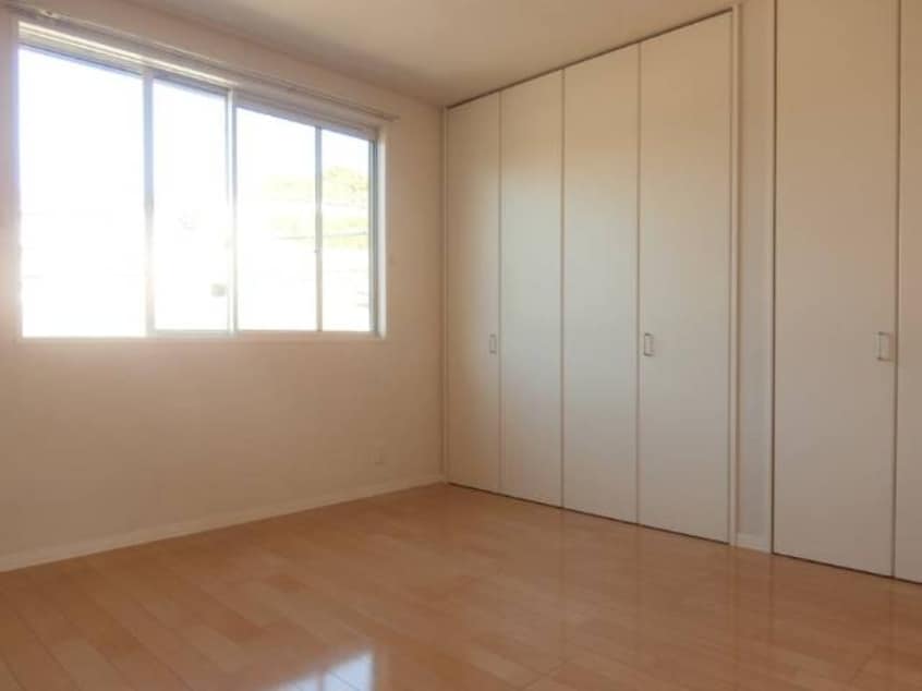  和歌山電鉄貴志川線/日前宮駅 徒歩17分 2階 築19年