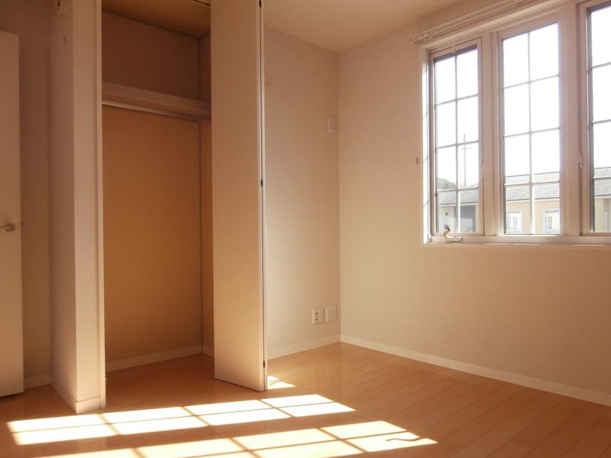  和歌山電鉄貴志川線/日前宮駅 徒歩17分 2階 築19年