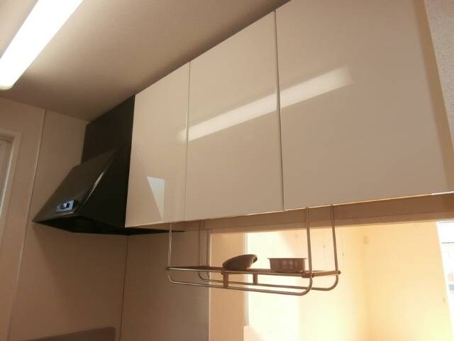  和歌山電鉄貴志川線/日前宮駅 徒歩17分 2階 築19年