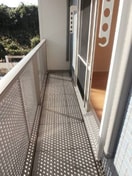  和歌山電鉄貴志川線/日前宮駅 徒歩17分 2階 築19年