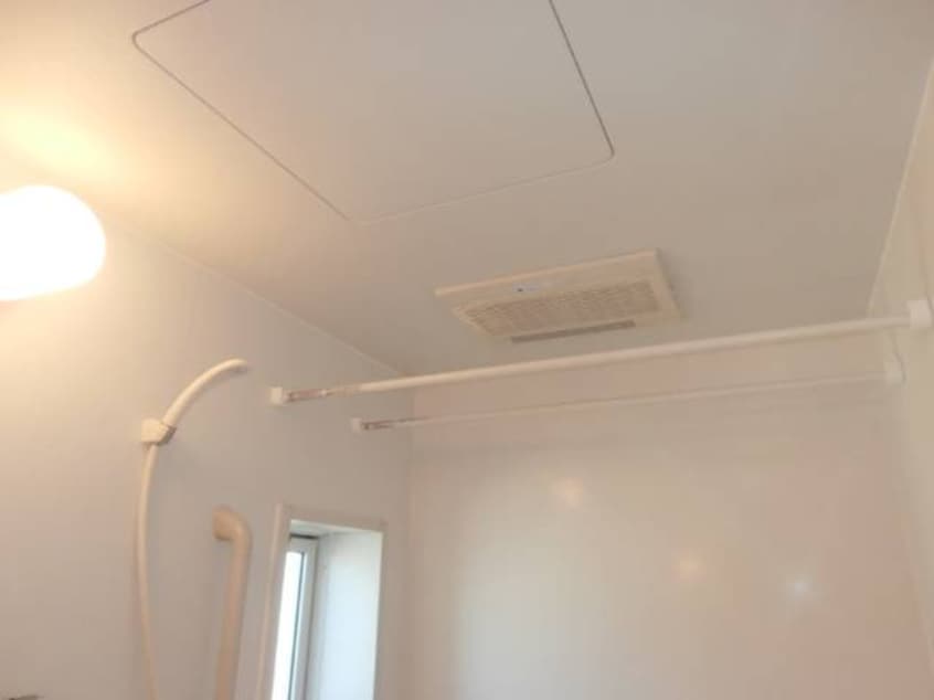  和歌山電鉄貴志川線/日前宮駅 徒歩17分 2階 築19年