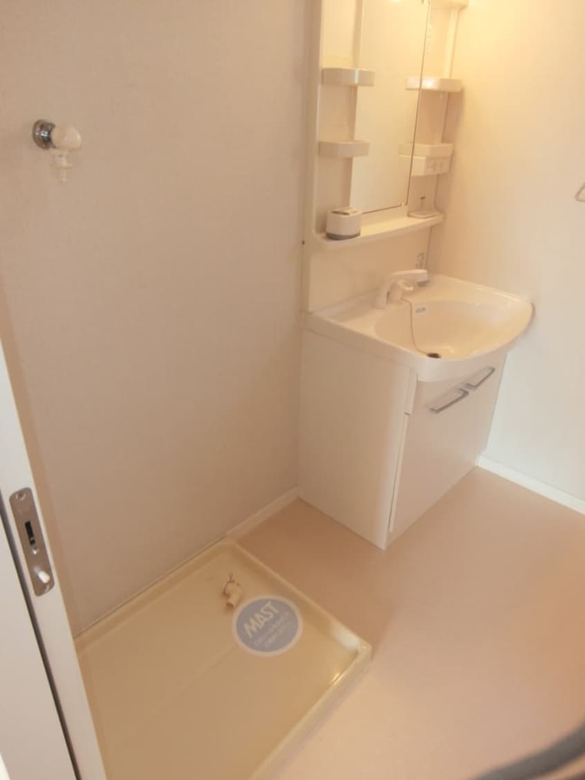  和歌山電鉄貴志川線/日前宮駅 徒歩17分 2階 築19年