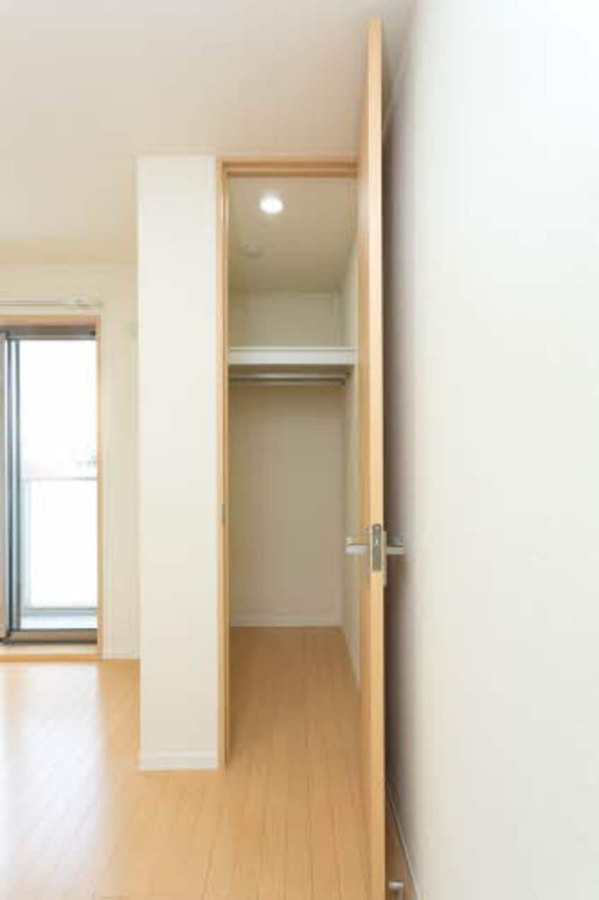  阪和線・羽衣線/六十谷駅 徒歩18分 3階 築9年