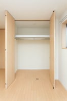  阪和線・羽衣線/六十谷駅 徒歩18分 3階 築9年