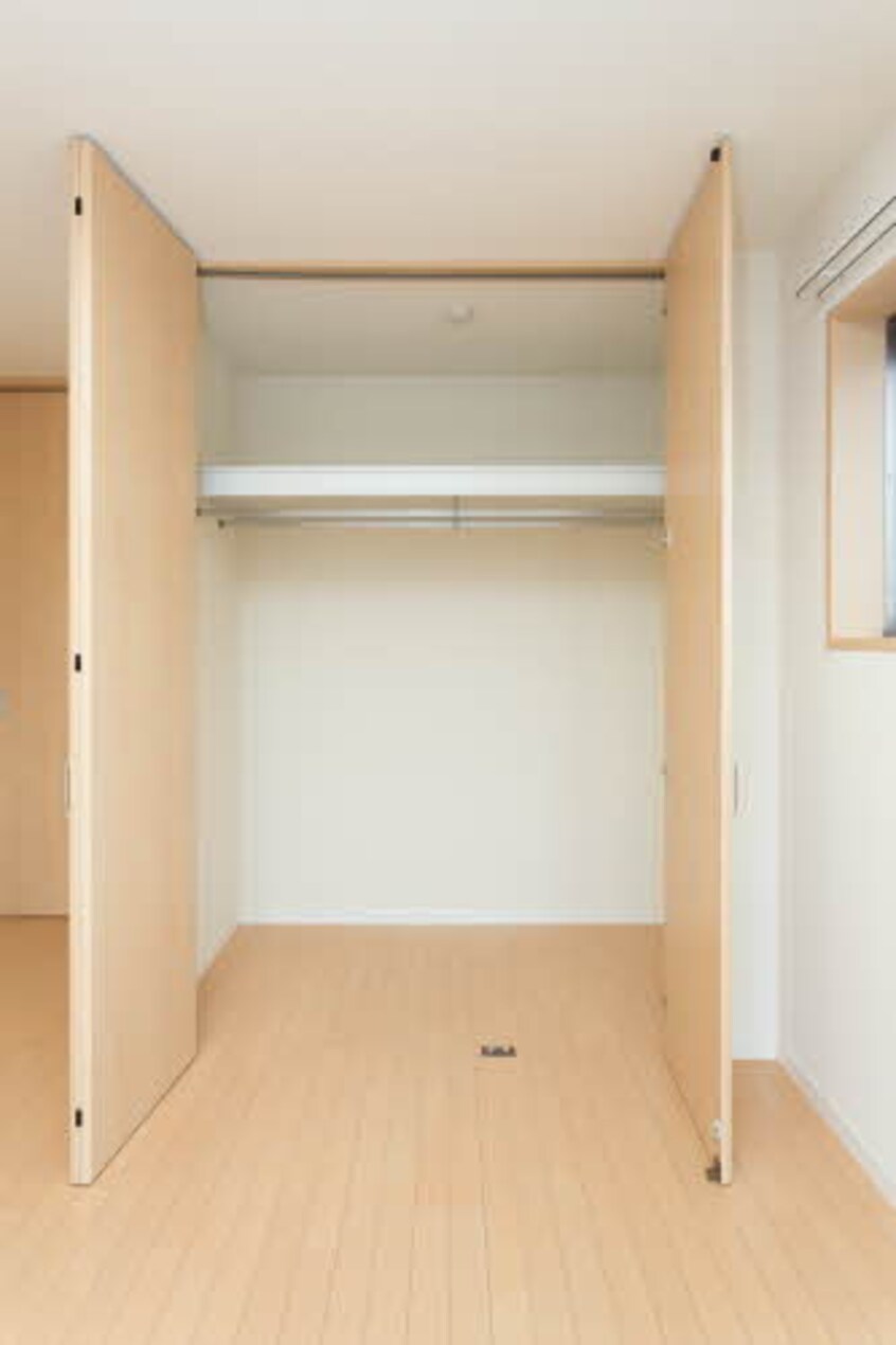  阪和線・羽衣線/六十谷駅 徒歩18分 3階 築9年