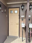  和歌山電鉄貴志川線/神前駅 徒歩10分 1階 築25年