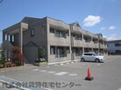 きのくに線・紀勢本線/和歌山市駅 バス:13分:停歩5分 1階 築12年の外観