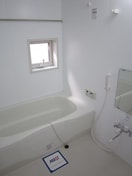  きのくに線・紀勢本線/和歌山市駅 バス18分貴志下車:停歩10分 2階 築14年