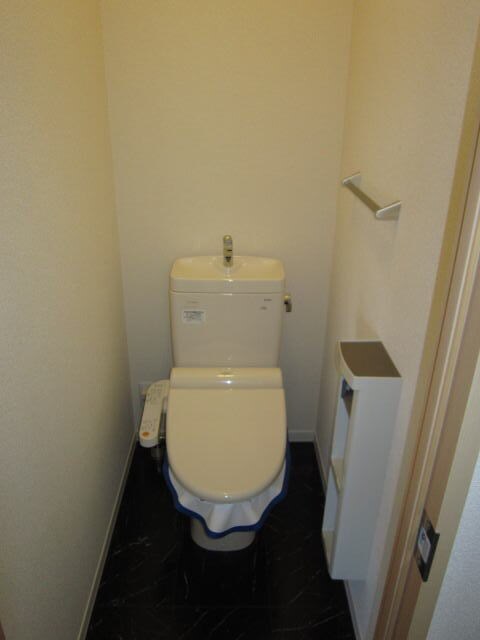  きのくに線・紀勢本線/和歌山市駅 バス18分貴志下車:停歩10分 2階 築14年