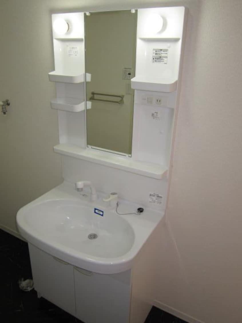  きのくに線・紀勢本線/和歌山市駅 バス18分貴志下車:停歩10分 2階 築14年