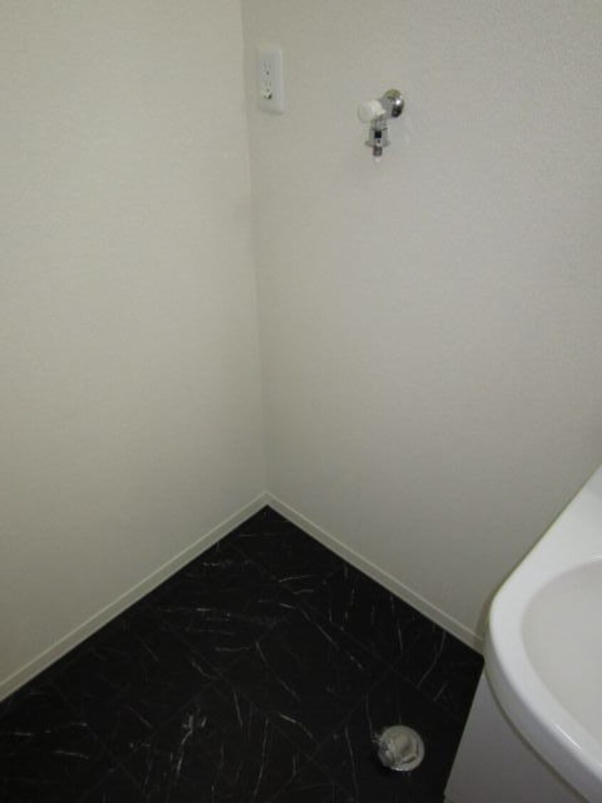  きのくに線・紀勢本線/和歌山市駅 バス18分貴志下車:停歩10分 2階 築14年