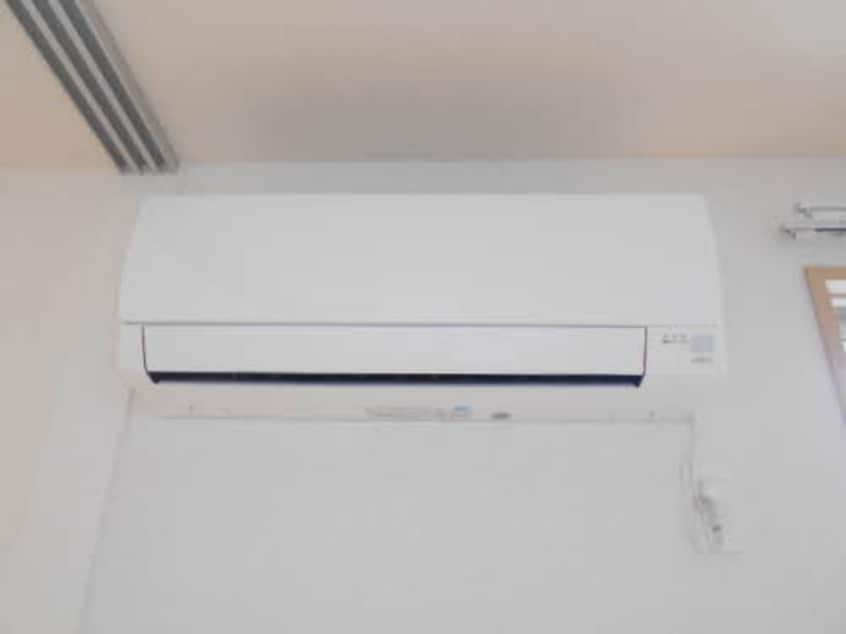  きのくに線・紀勢本線/和歌山市駅 バス18分貴志下車:停歩10分 2階 築14年