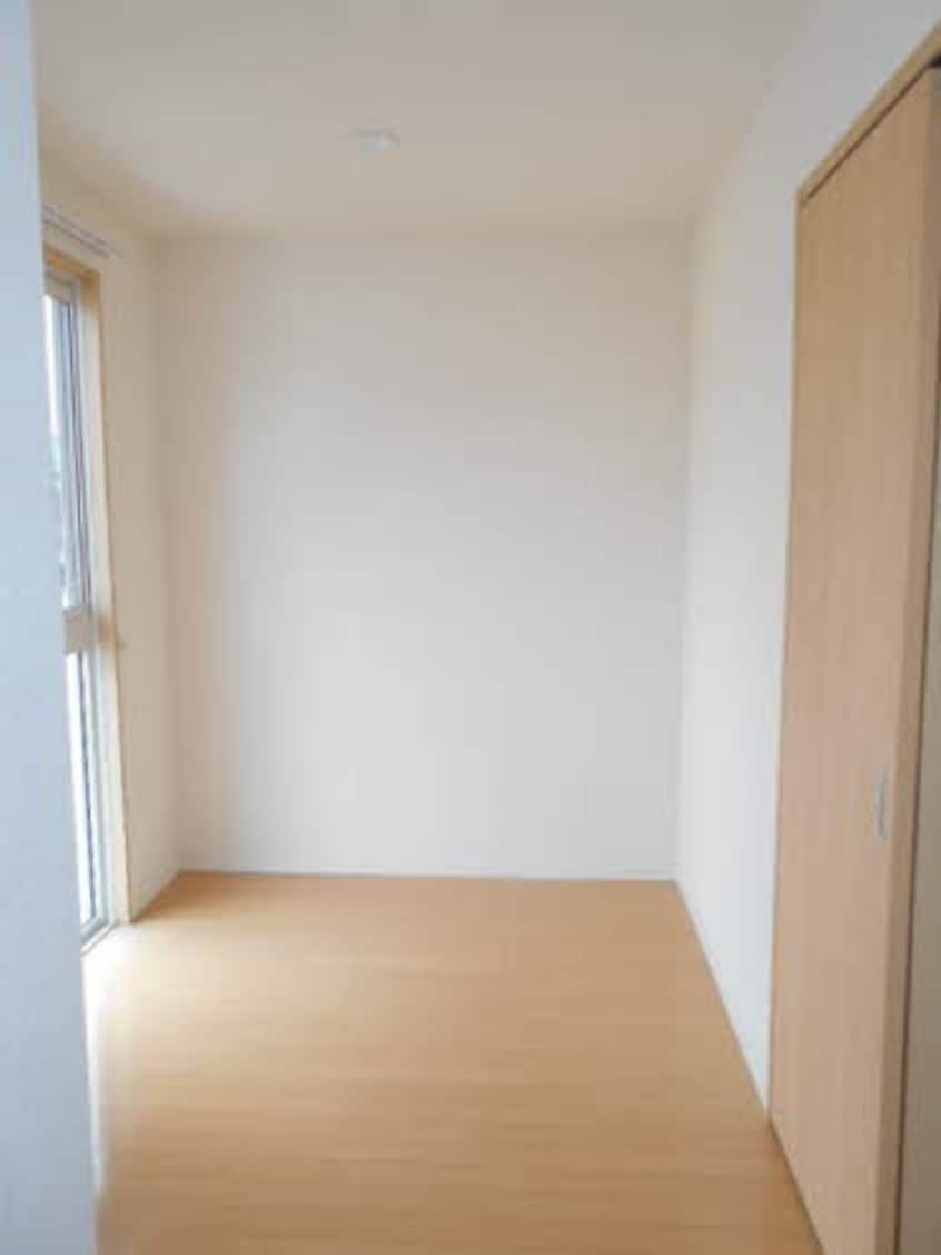  きのくに線・紀勢本線/和歌山市駅 バス18分貴志下車:停歩10分 2階 築14年