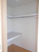  きのくに線・紀勢本線/和歌山市駅 バス18分貴志下車:停歩10分 2階 築14年