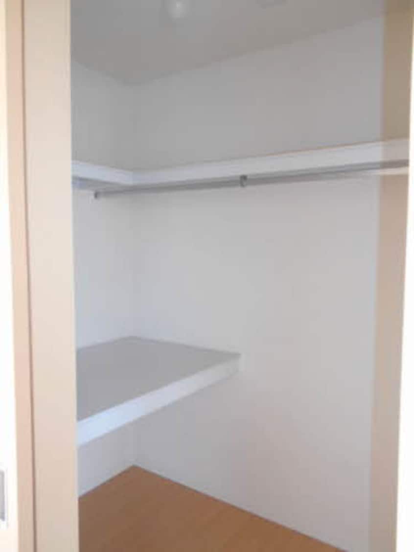  きのくに線・紀勢本線/和歌山市駅 バス18分貴志下車:停歩10分 2階 築14年