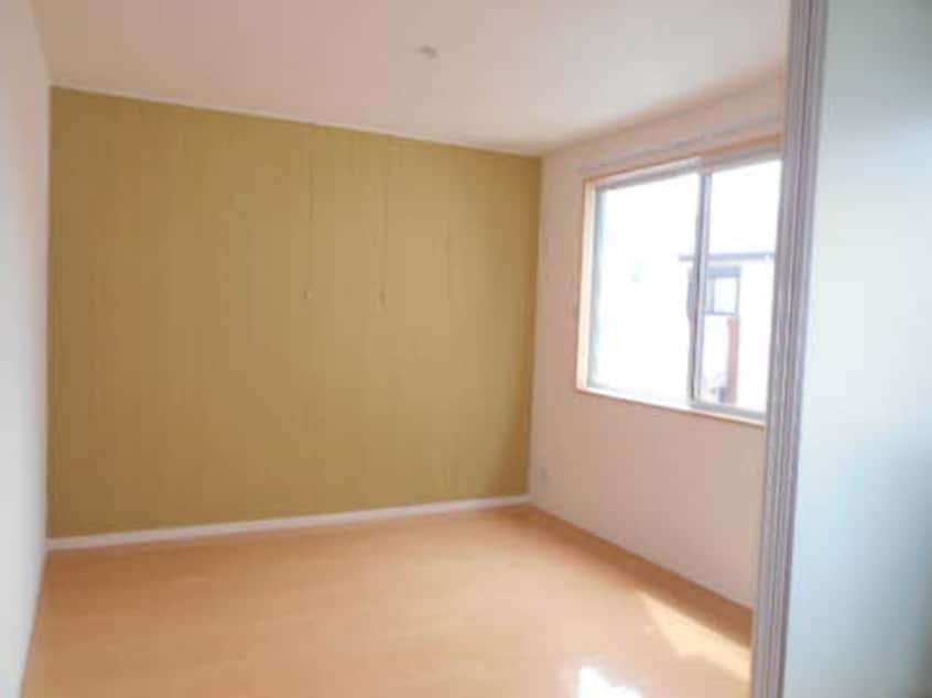  きのくに線・紀勢本線/和歌山市駅 バス18分貴志下車:停歩10分 2階 築14年