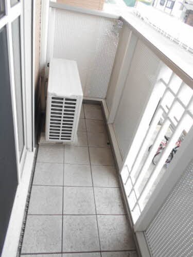  きのくに線・紀勢本線/和歌山市駅 バス18分貴志下車:停歩10分 2階 築14年