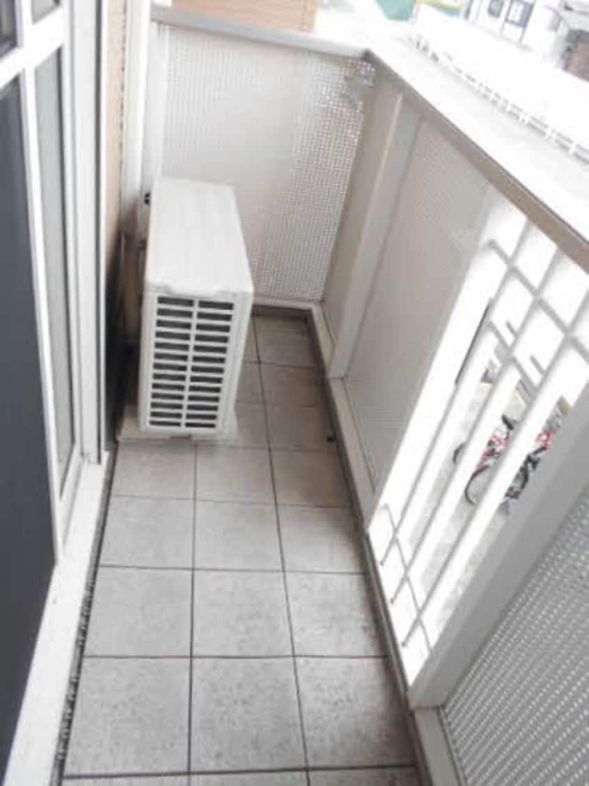  きのくに線・紀勢本線/和歌山市駅 バス18分貴志下車:停歩10分 2階 築14年