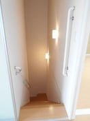  きのくに線・紀勢本線/和歌山市駅 バス18分貴志下車:停歩10分 2階 築14年