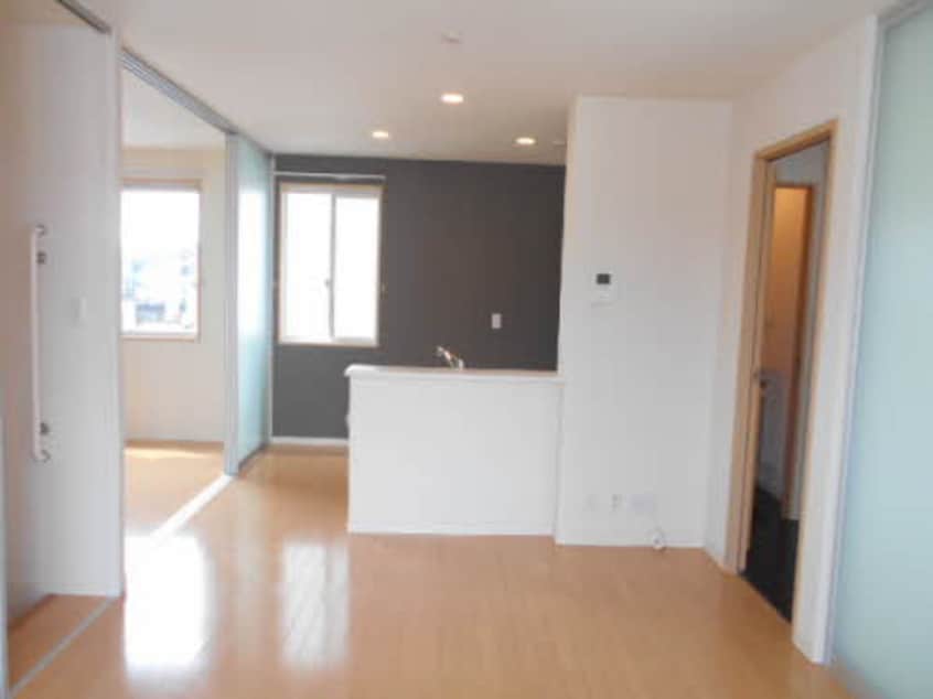  きのくに線・紀勢本線/和歌山市駅 バス18分貴志下車:停歩10分 2階 築14年