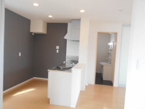  きのくに線・紀勢本線/和歌山市駅 バス18分貴志下車:停歩10分 2階 築14年