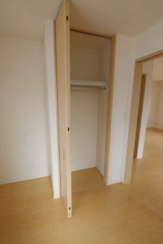  南海加太線/西ノ庄駅 徒歩12分 2階 築15年