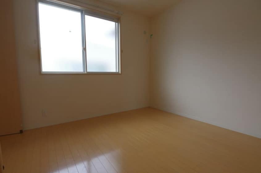  南海加太線/西ノ庄駅 徒歩12分 2階 築15年