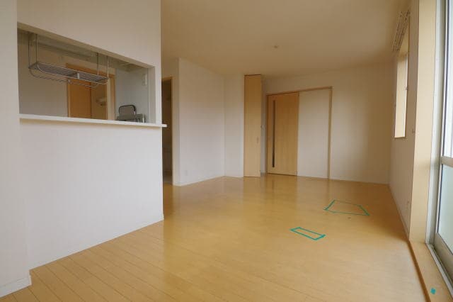  南海加太線/西ノ庄駅 徒歩12分 2階 築15年