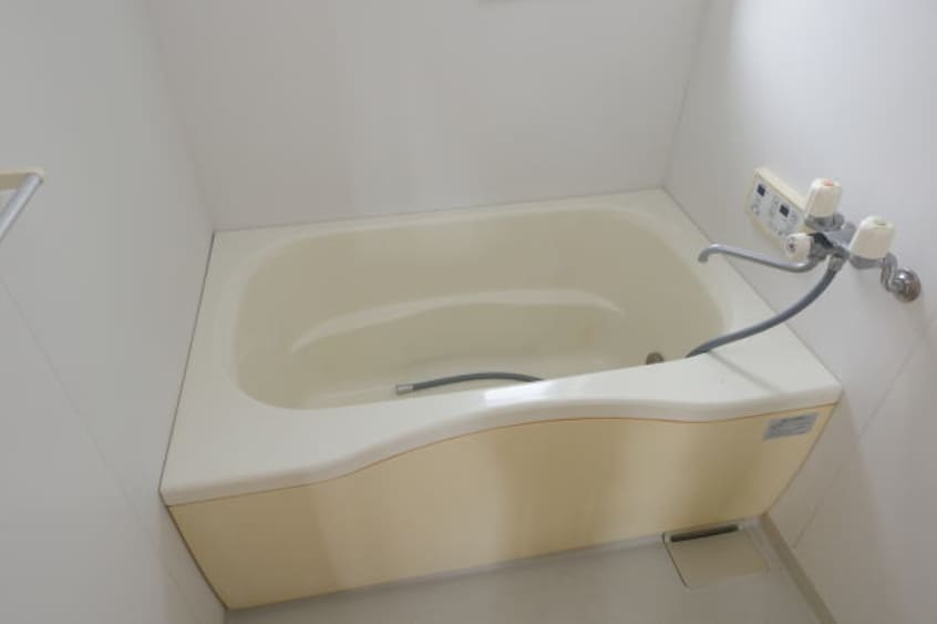  南海加太線/西ノ庄駅 徒歩12分 2階 築15年